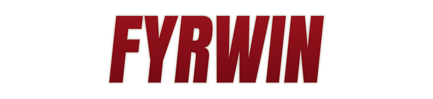 fyrwin
